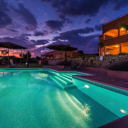 Apartment Alex 1 Задар Екстериор снимка