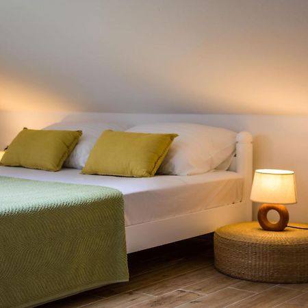 Apartment Alex 1 Задар Екстериор снимка